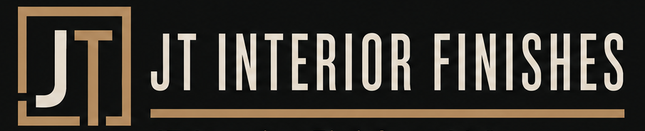 JT Interior Finishes, LLC